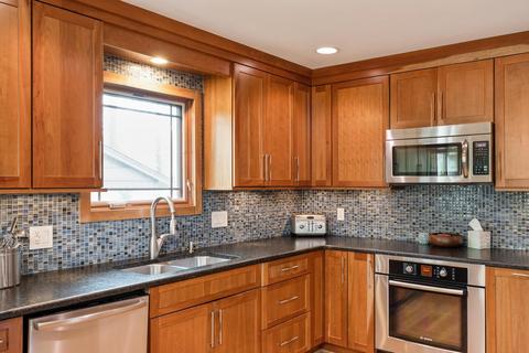 7106 Royalgreen Dr, Cincinnati, OH 45244 photo 8