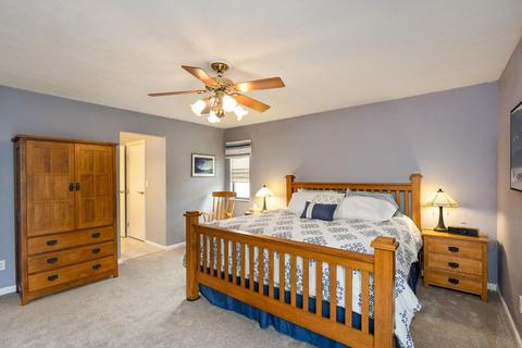 7106 Royalgreen Dr, Cincinnati, OH 45244 photo 15