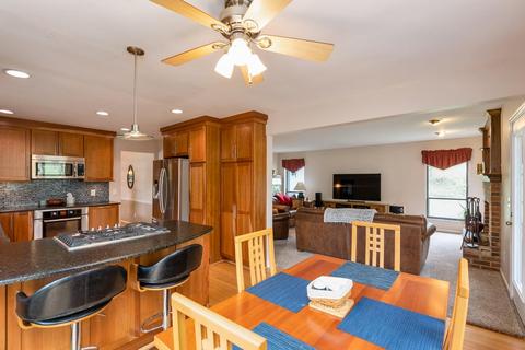 7106 Royalgreen Dr, Cincinnati, OH 45244 photo 9