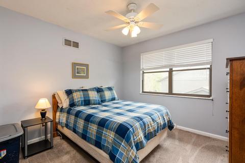 7106 Royalgreen Dr, Cincinnati, OH 45244 photo 17