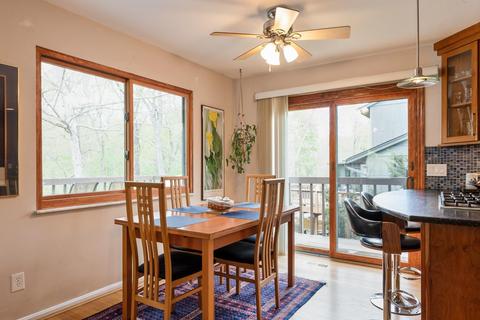 7106 Royalgreen Dr, Cincinnati, OH 45244 photo 10