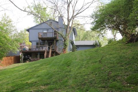 7106 Royalgreen Dr, Cincinnati, OH 45244 photo 24