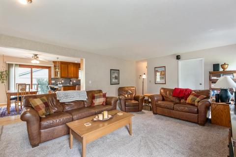 7106 Royalgreen Dr, Cincinnati, OH 45244 photo 5