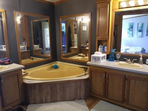 16362 Pine Valley Dr, Williamsburg, OH 45176 photo 9