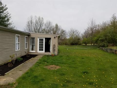 16362 Pine Valley Dr, Williamsburg, OH 45176 photo 16