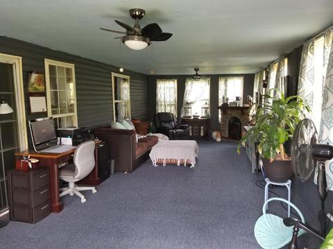 16362 Pine Valley Dr, Williamsburg, OH 45176 photo 10