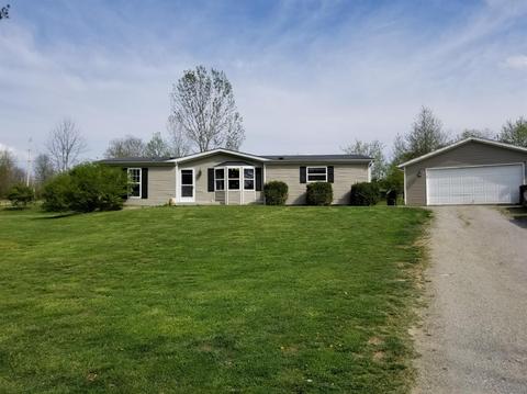 16362 Pine Valley Dr, Williamsburg, OH 45176 photo 1