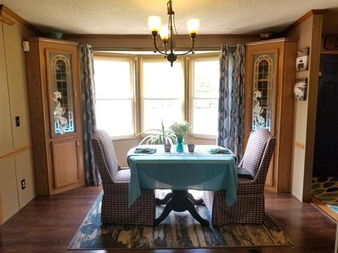 16362 Pine Valley Dr, Williamsburg, OH 45176 photo 7