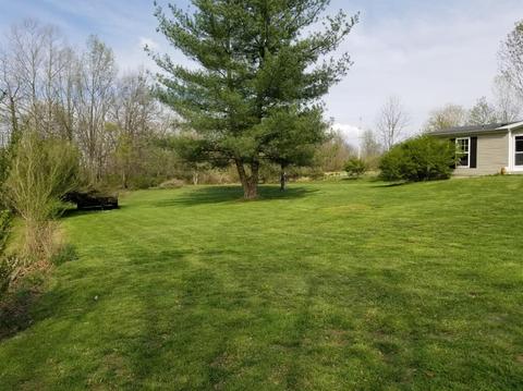16362 Pine Valley Dr, Williamsburg, OH 45176 photo 2