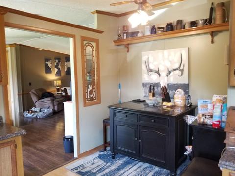 16362 Pine Valley Dr, Williamsburg, OH 45176 photo 15