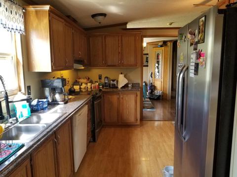 16362 Pine Valley Dr, Williamsburg, OH 45176 photo 13