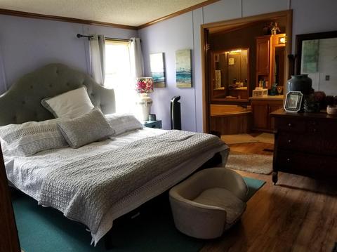 16362 Pine Valley Dr, Williamsburg, OH 45176 photo 8