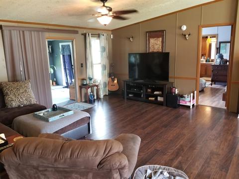 16362 Pine Valley Dr, Williamsburg, OH 45176 photo 6