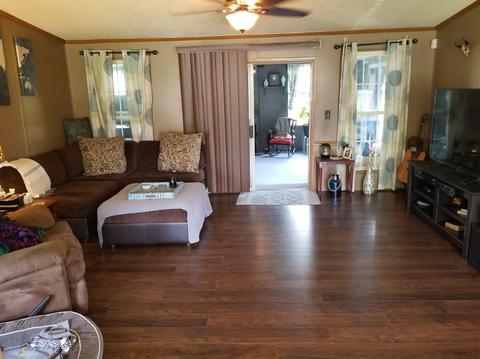 16362 Pine Valley Dr, Williamsburg, OH 45176 photo 5