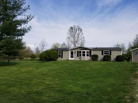16362 Pine Valley Dr, Williamsburg, OH 45176 photo 17