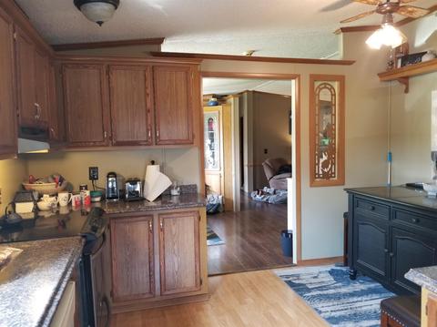 16362 Pine Valley Dr, Williamsburg, OH 45176 photo 14