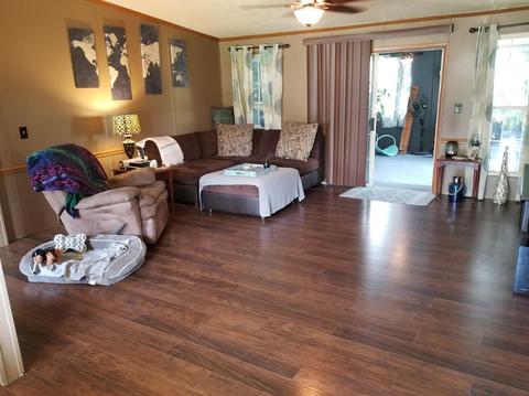 16362 Pine Valley Dr, Williamsburg, OH 45176 photo 4