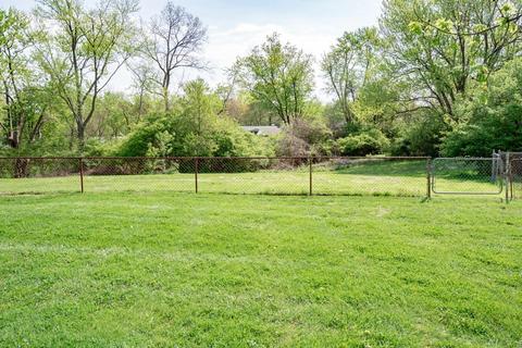 258 Brookforest Dr, Cincinnati, OH 45238 photo 23