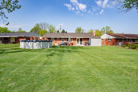 258 Brookforest Dr, Cincinnati, OH 45238 photo 24