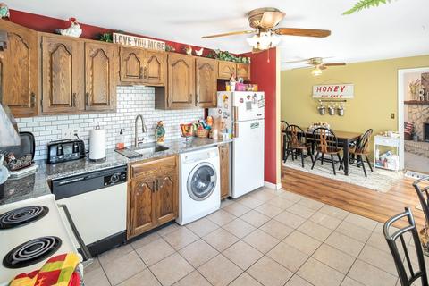258 Brookforest Dr, Cincinnati, OH 45238 photo 9
