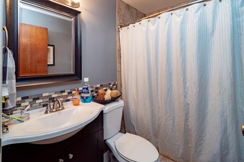 258 Brookforest Dr, Cincinnati, OH 45238 photo 18