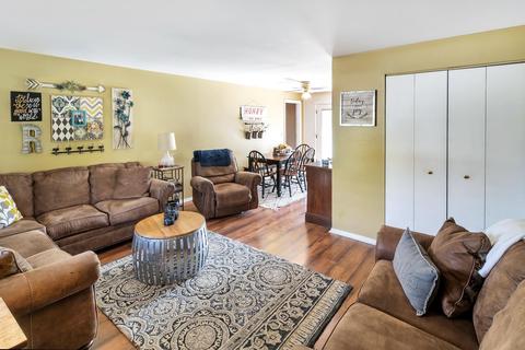 258 Brookforest Dr, Cincinnati, OH 45238 photo 5