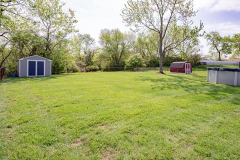 258 Brookforest Dr, Cincinnati, OH 45238 photo 20