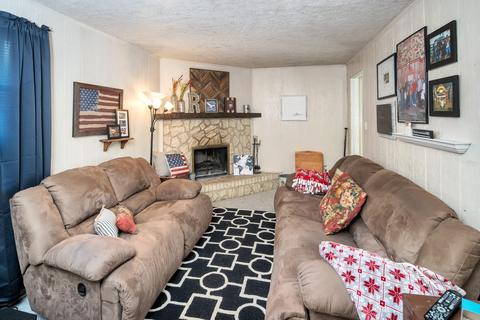 258 Brookforest Dr, Cincinnati, OH 45238 photo 12