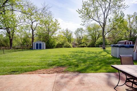 258 Brookforest Dr, Cincinnati, OH 45238 photo 19