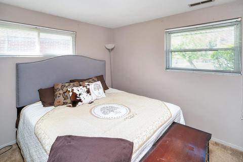 258 Brookforest Dr, Cincinnati, OH 45238 photo 14