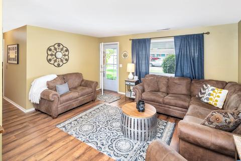 258 Brookforest Dr, Cincinnati, OH 45238 photo 6