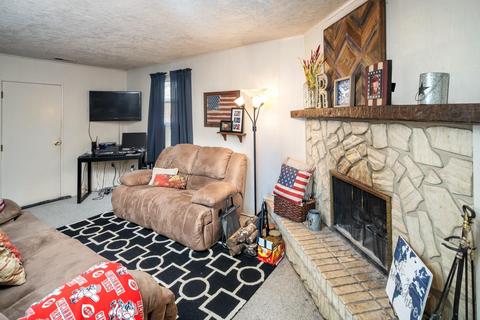 258 Brookforest Dr, Cincinnati, OH 45238 photo 11