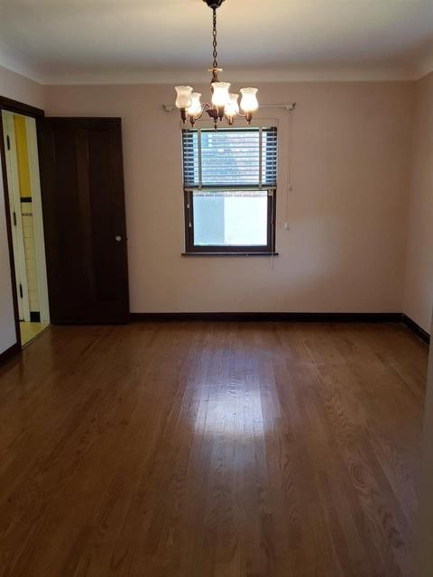4121 Pillars Dr, Cincinnati, OH 45209 photo 7