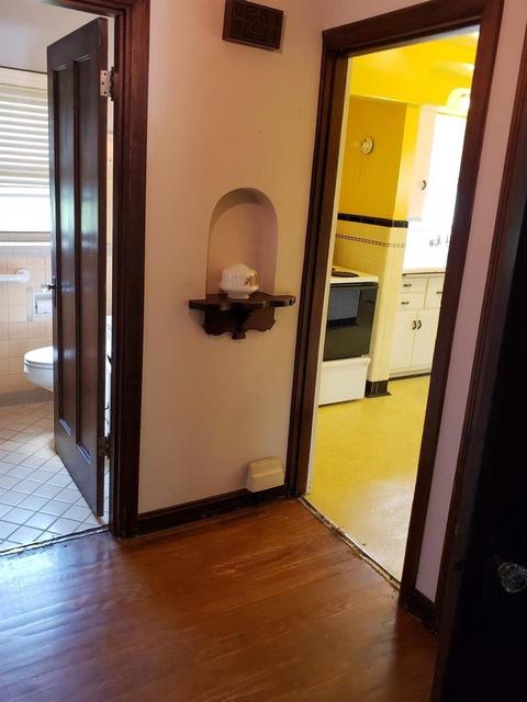 4121 Pillars Dr, Cincinnati, OH 45209 photo 8