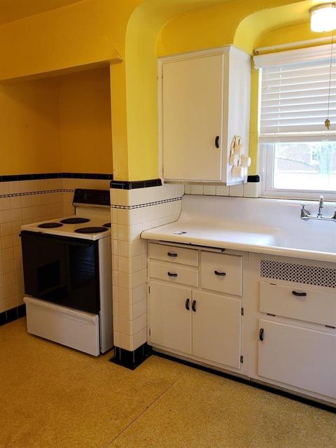 4121 Pillars Dr, Cincinnati, OH 45209 photo 9