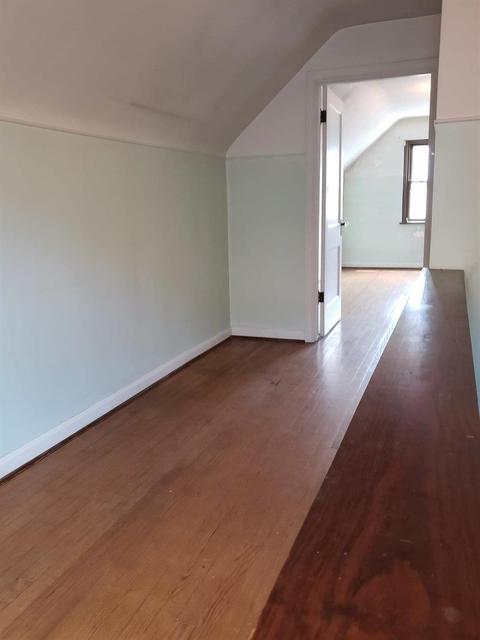 4121 Pillars Dr, Cincinnati, OH 45209 photo 12