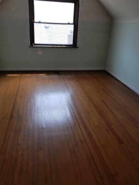 4121 Pillars Dr, Cincinnati, OH 45209 photo 14