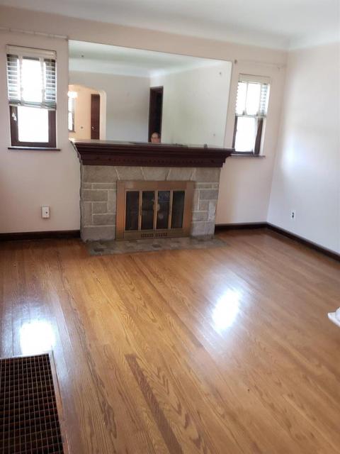 4121 Pillars Dr, Cincinnati, OH 45209 photo 6