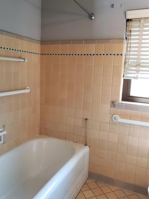 4121 Pillars Dr, Cincinnati, OH 45209 photo 11