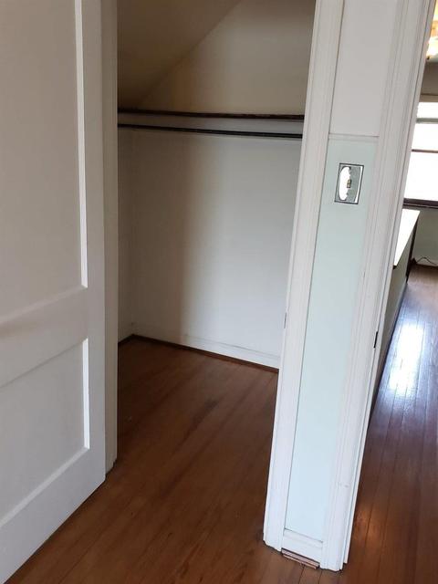 4121 Pillars Dr, Cincinnati, OH 45209 photo 13