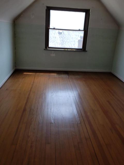 4121 Pillars Dr, Cincinnati, OH 45209 photo 15