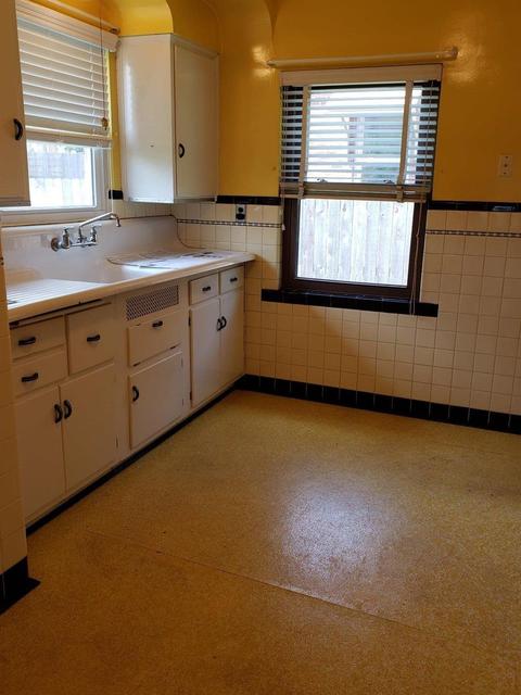 4121 Pillars Dr, Cincinnati, OH 45209 photo 10