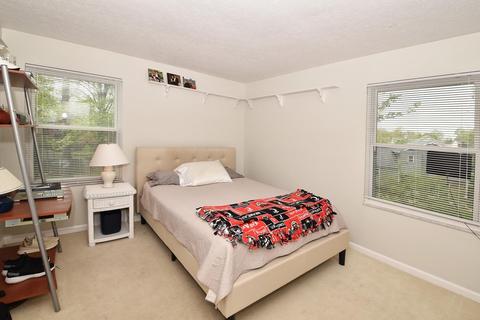 1143 White Pine Ct, Cincinnati, OH 45255 photo 15