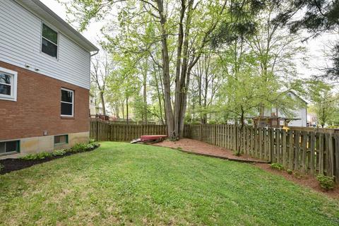 1143 White Pine Ct, Cincinnati, OH 45255 photo 22