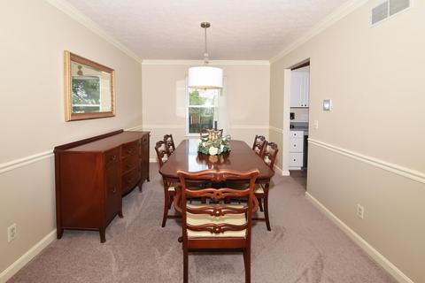 1143 White Pine Ct, Cincinnati, OH 45255 photo 6