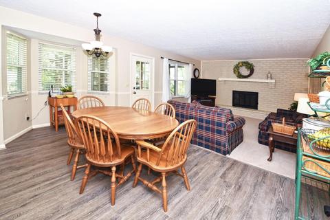 1143 White Pine Ct, Cincinnati, OH 45255 photo 9