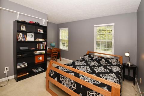 1143 White Pine Ct, Cincinnati, OH 45255 photo 18