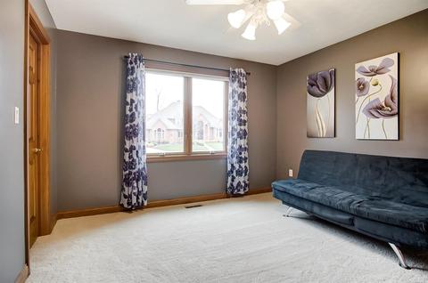 5 Ailsa Ct, Springboro, OH 45066 photo 21