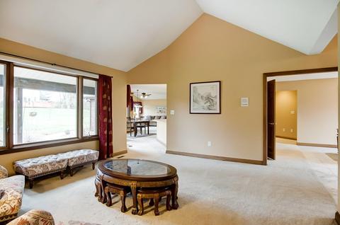 5 Ailsa Ct, Springboro, OH 45066 photo 8