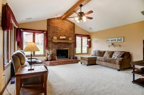 5 Ailsa Ct, Springboro, OH 45066 photo 14